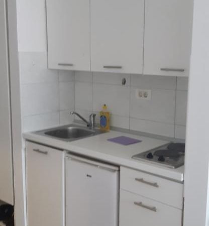 Apartman M Mostar Exterior foto