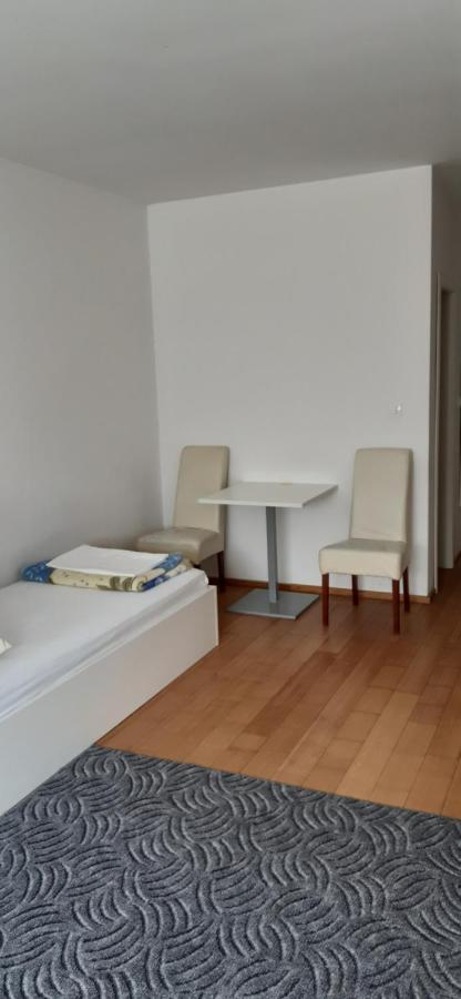 Apartman M Mostar Exterior foto