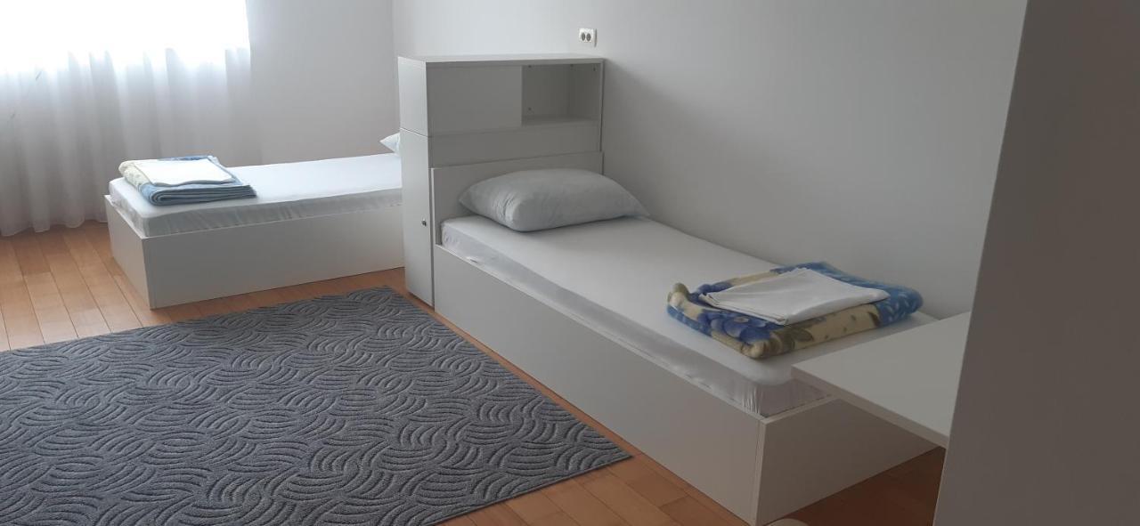 Apartman M Mostar Exterior foto