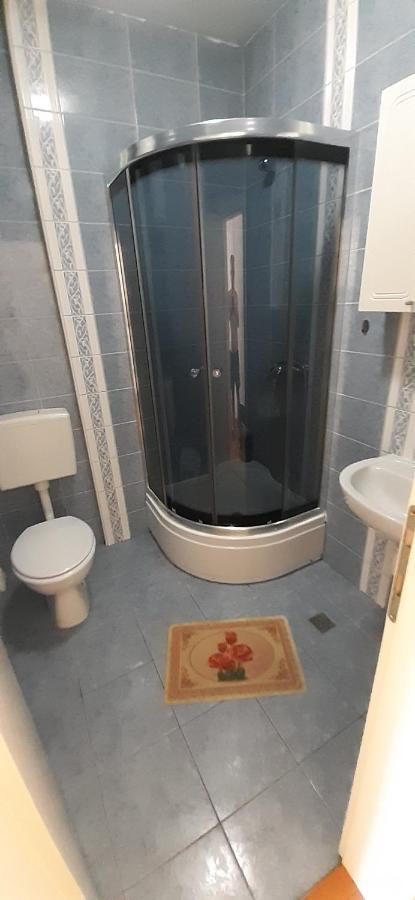 Apartman M Mostar Exterior foto